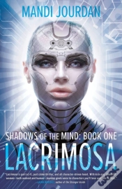 Capa do artigo Lacrimosa