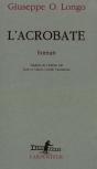 L'Acrobate - Preview