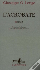 L'Acrobate