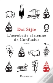 Capa do artigo L