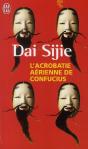 L'Acrobatie Aérienne De Confucius - Preview