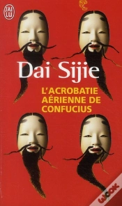 Capa do artigo L