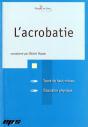 L'Acrobatie - Preview