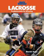 Lacrosse