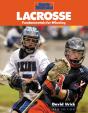 Lacrosse - Preview