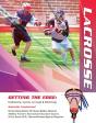 Lacrosse - Preview