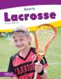 Lacrosse - Preview