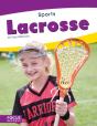 Lacrosse - Preview