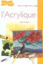 L'Acrylique - Preview