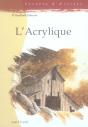 L'Acrylique - Preview