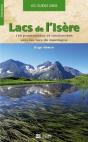 Lacs De L'Isère - Preview