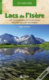Lacs De L'Isère