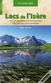 Capa do artigo Lacs De L