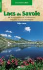 Lacs De Savoie - Preview