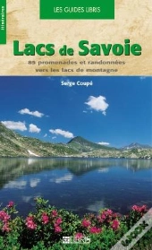 Lacs De Savoie