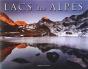 Lacs Des Alpes (Pack Blisté) - Preview