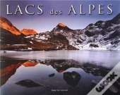 Lacs Des Alpes (Pack Blisté)