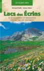 Lacs Des Écrins - Preview