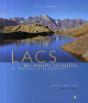 Lacs Des Massifs Cristallins Du Mercantour Et De L'Argentera - Preview