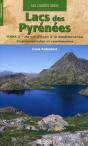 Lacs Des Pyrénées T.2 : Du Val D'Aran À La Méditerranée ; 75 Promenades Et Randonnées - Preview