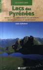 Lacs Des Pyrénées Tome 1 : De L'Atlantique Au Val D'Aran - Preview