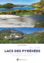 Lacs Des Pyrénées Volume 1 : Est - Preview