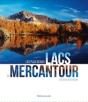 Lacs Du Mercantour - Preview