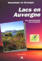 Lacs En Auvergne - Preview