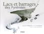 Lacs Et Barrages Pyrénéens - Preview