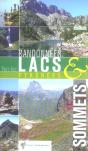 Lacs Et Sommets Des Pyrenees - Preview