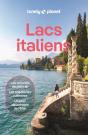 Lacs Italiens (5e Édition) - Preview