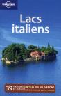 Lacs Italiens - Preview