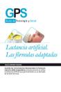 Lactancia Artificial - Preview