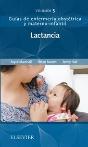 Lactancia - Preview