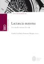 Lactancia Materna - Preview