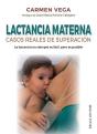 Lactancia Materna - Preview