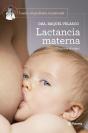Lactancia Materna - Preview