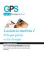 Lactancia Materna I - Preview