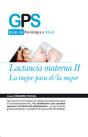 Lactancia Materna Ii - Preview