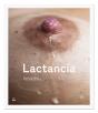 Lactancia - Preview