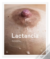 Capa do artigo Lactancia