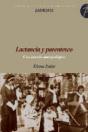 Lactancia Y Parentesco - Preview