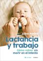 Lactancia Y Trabajo - Preview