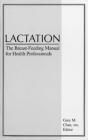 Lactation - Preview