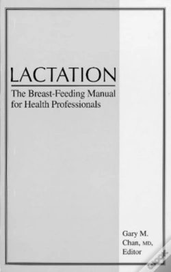Capa do artigo Lactation