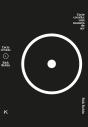 L'Acte Creatiu (Edicio Economica) - Preview
