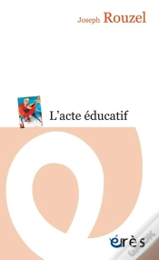 Capa do artigo L
