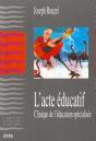 L'Acte Educatif - Preview