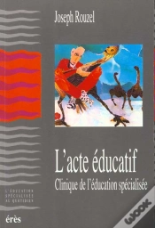 Capa do artigo L