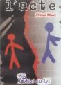 L'Acte - Preview